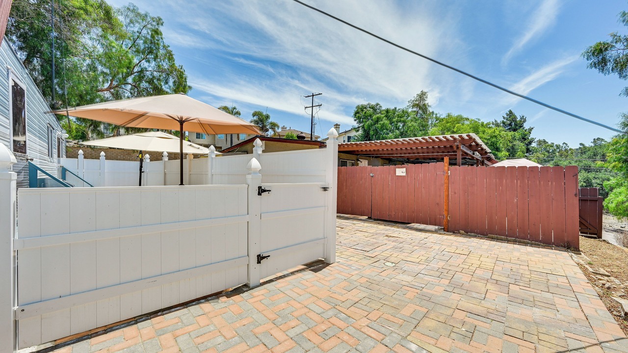 Photo of Outdoor in Poway
