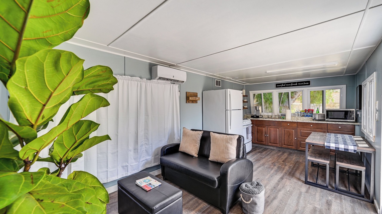 Photo of Livingroom in Poway