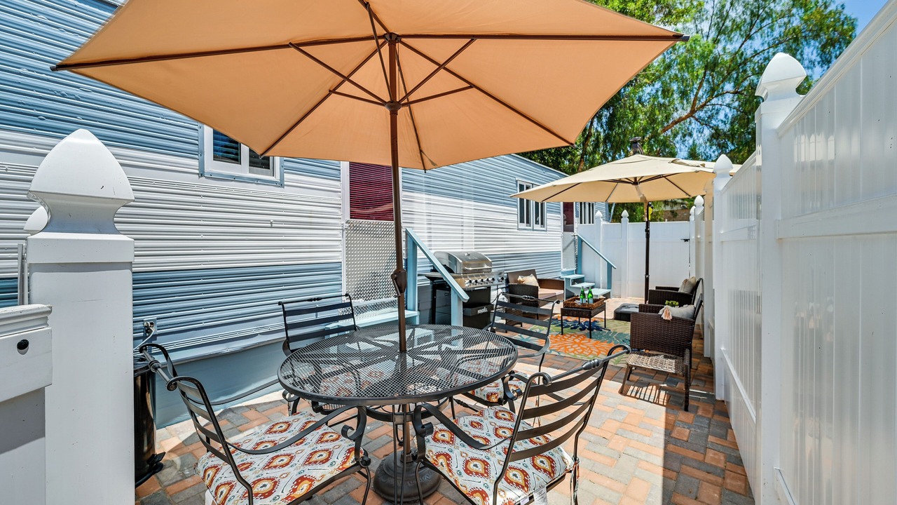 Photo of Outdoor in Poway