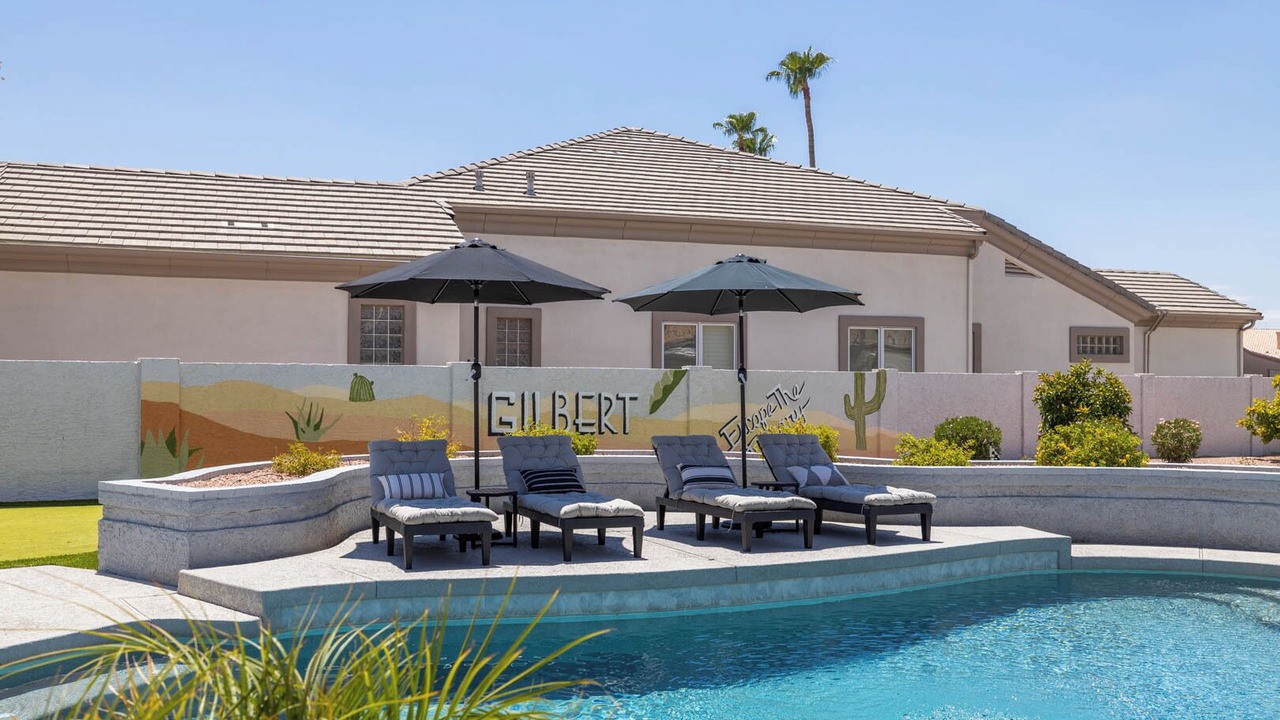 Photo of Others in Val Vista Lakes