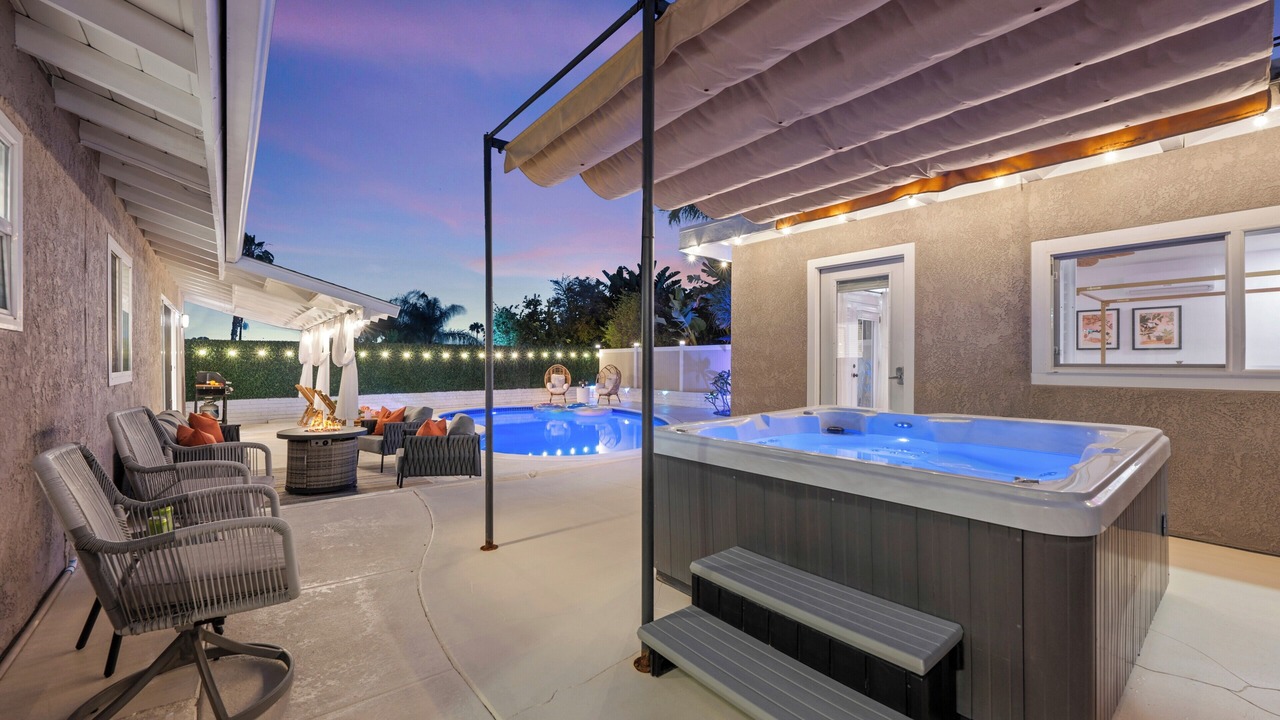 Photo of Others in San Carlos