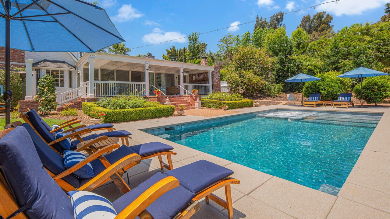 Photo of Outdoor in San Diego