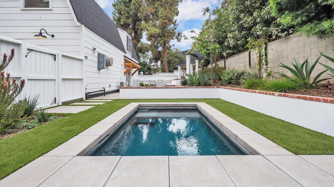 Photo of Outdoor in San Diego