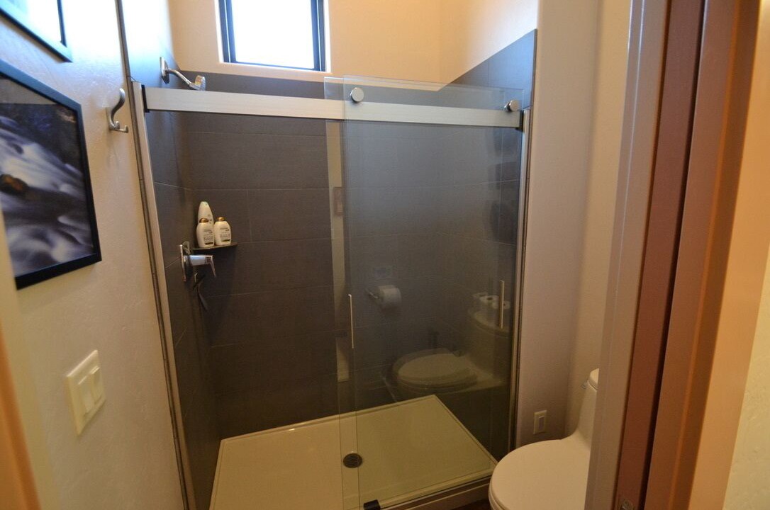 Photo of Bathroom in Virgin