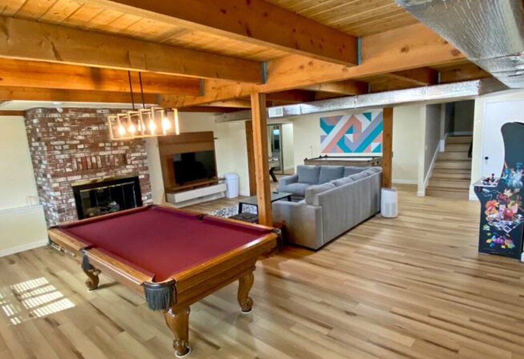 Photo of Livingroom in Nipomo