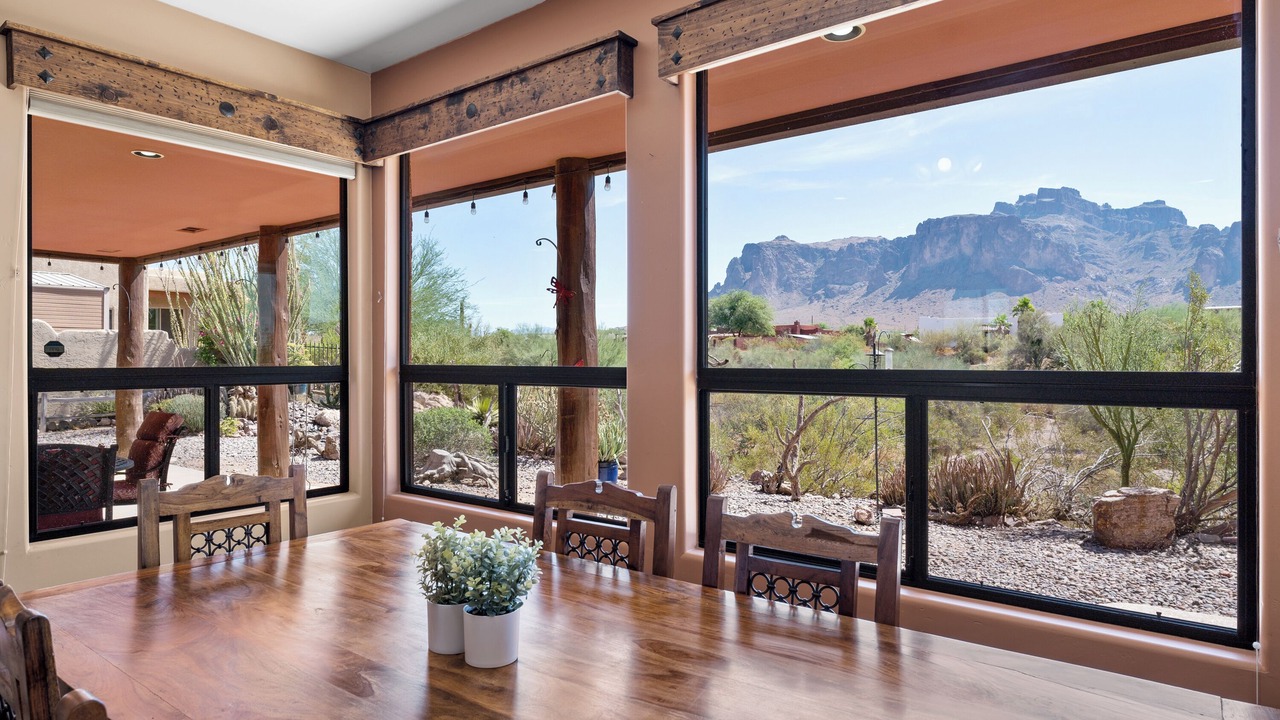 Photo of Bedroom in Apache Junction