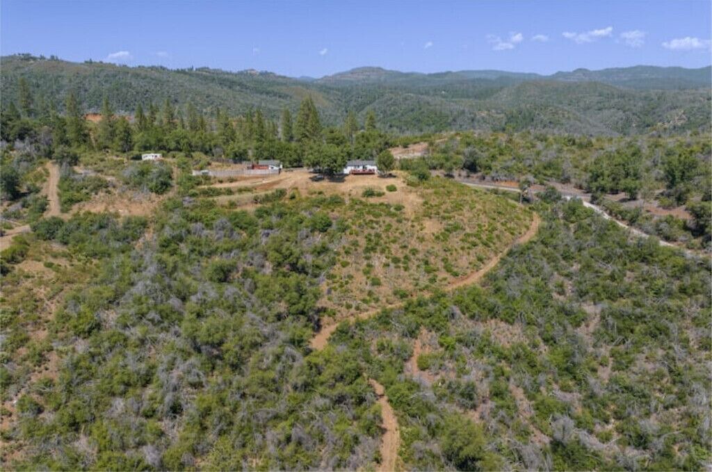 Photo of Outdoor in Altaville