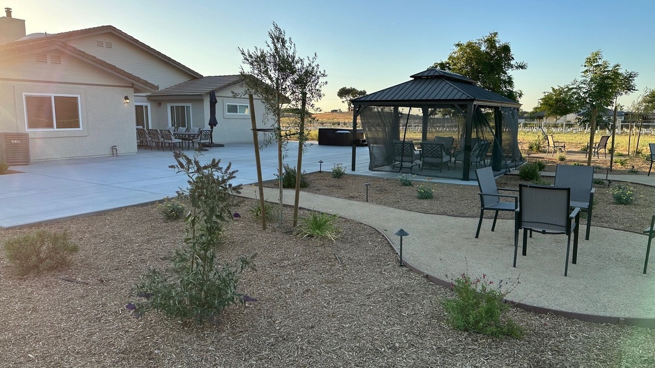 Photo of Others in Paso Robles