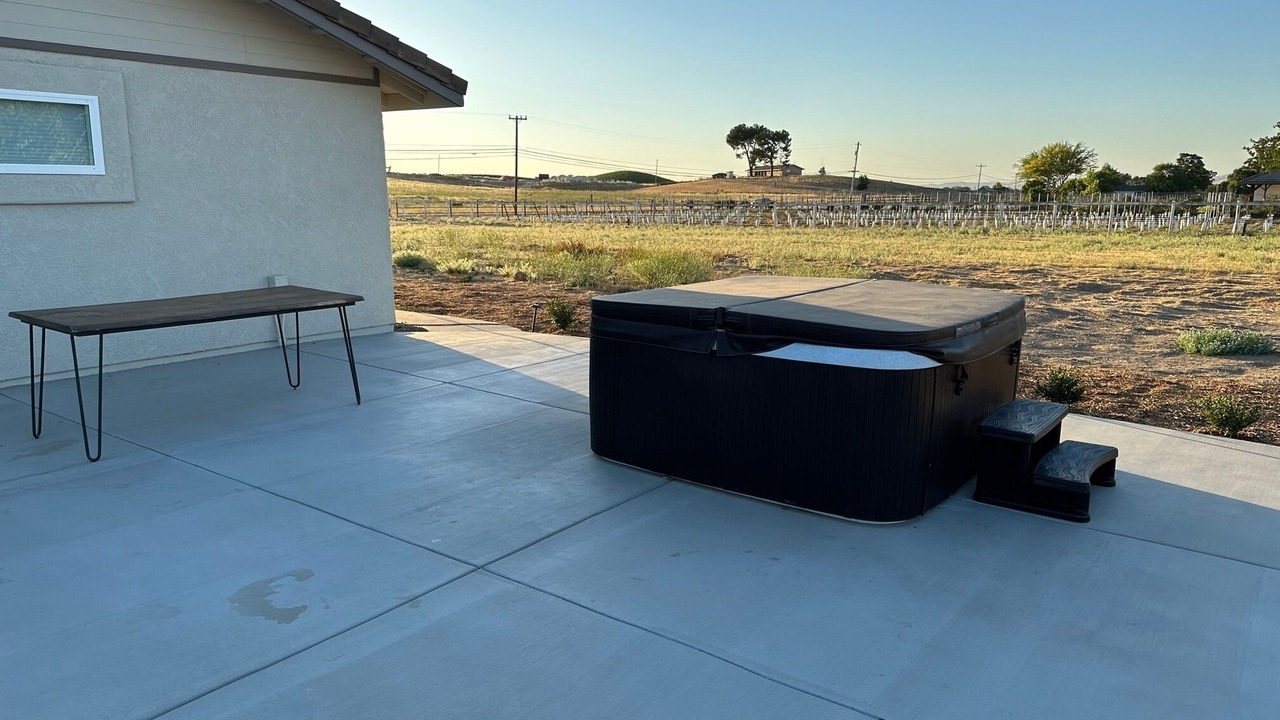 Photo of Others in Paso Robles