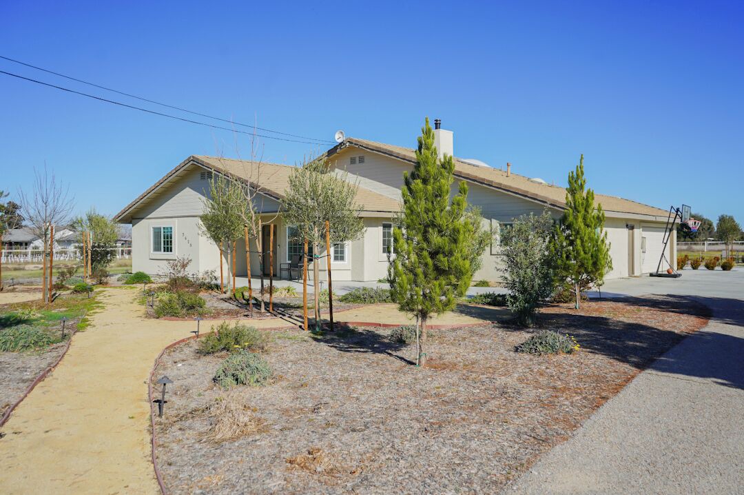 Photo of Outdoor in Paso Robles
