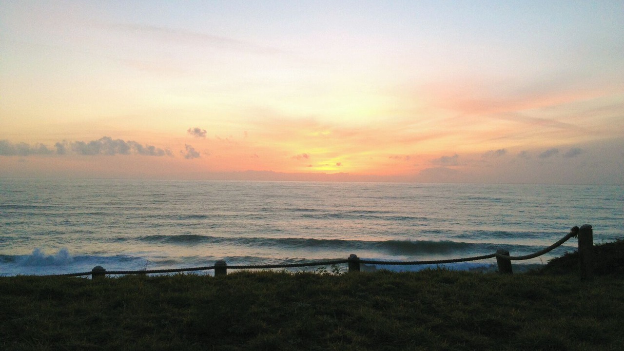 Photo of Others in Shelter Cove