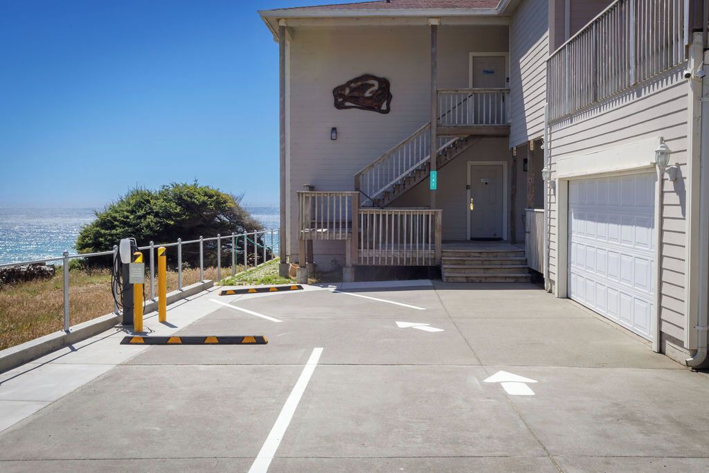 Photo of Outdoor in Shelter Cove
