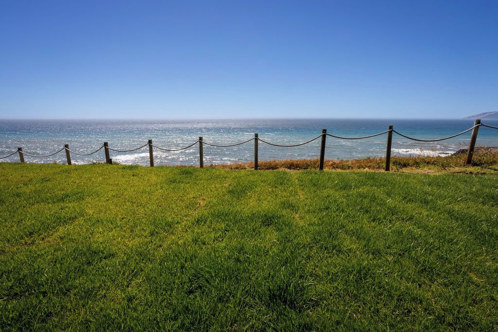 Photo of Outdoor in Shelter Cove