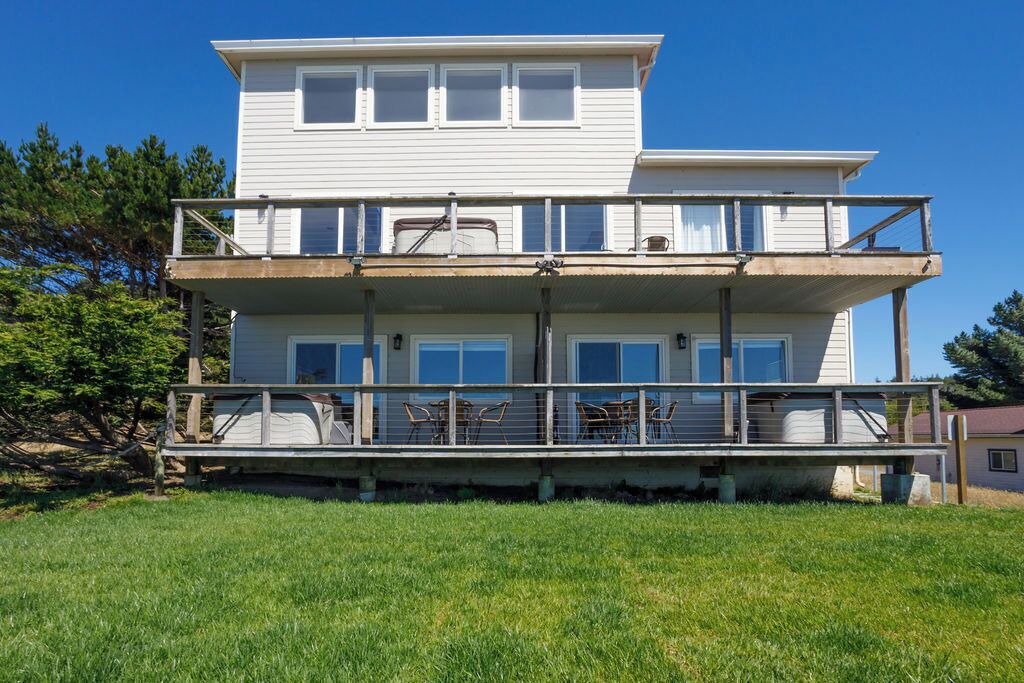 Photo of Outdoor in Shelter Cove