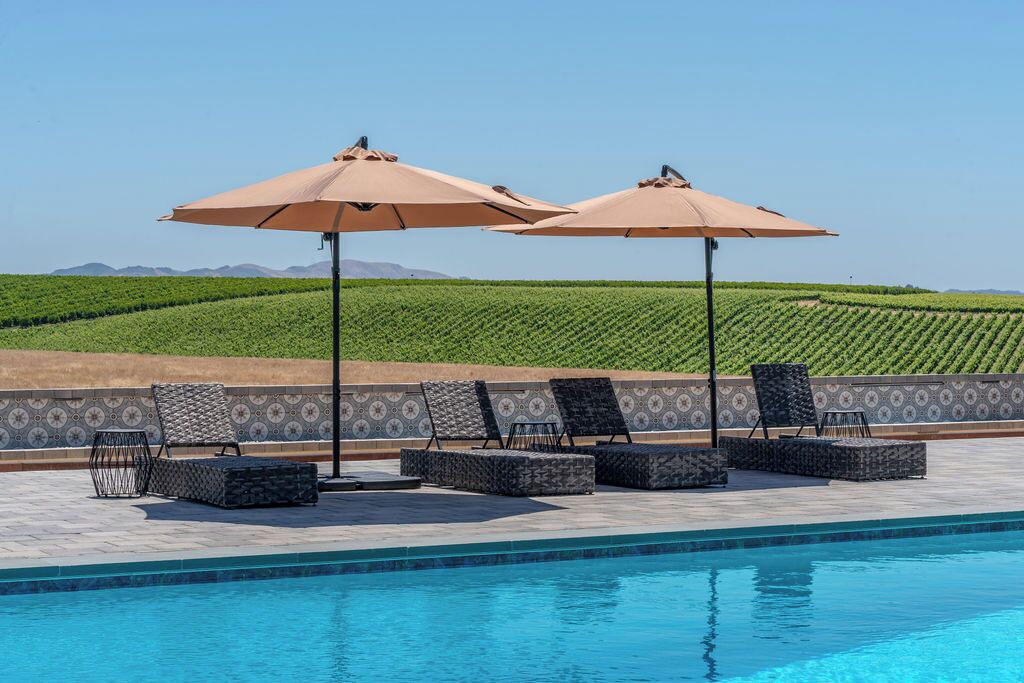 Photo of Outdoor in San Luis Obispo