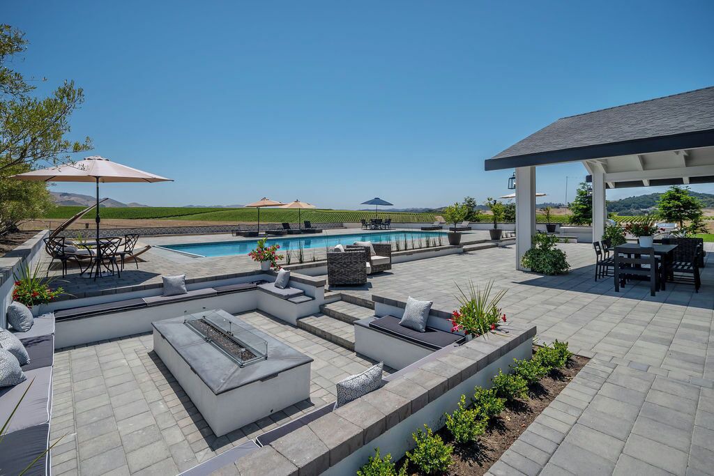 Photo of Outdoor in San Luis Obispo