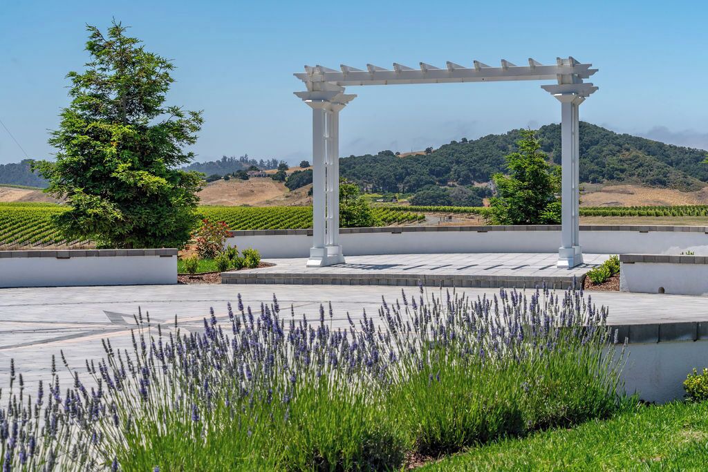 Photo of Outdoor in San Luis Obispo