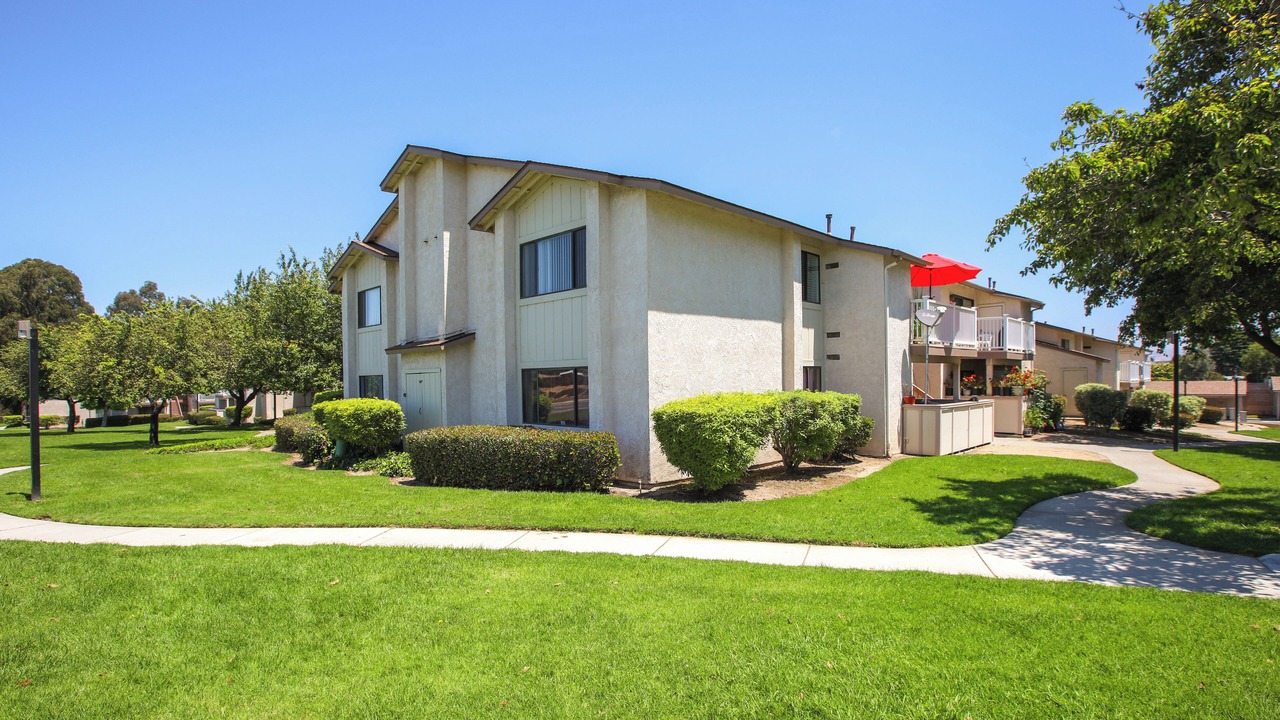 Photo of Outdoor in Santa Maria