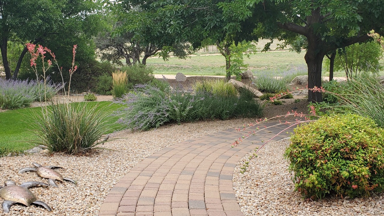 Photo of Outdoor in Williamson