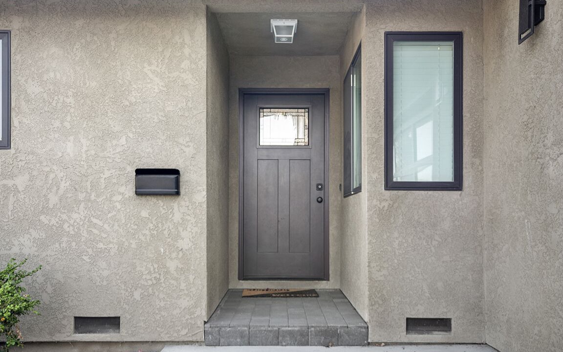 Photo of Outdoor in San Tomas