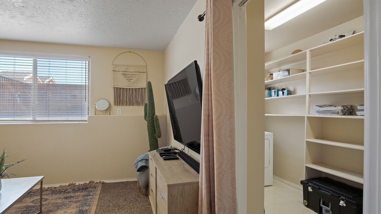 Photo of Bedroom in La Verkin
