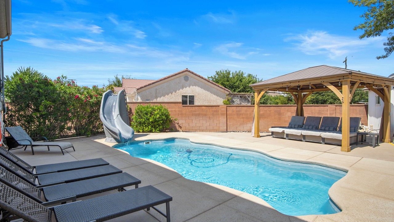 Photo of Outdoor in La Verkin