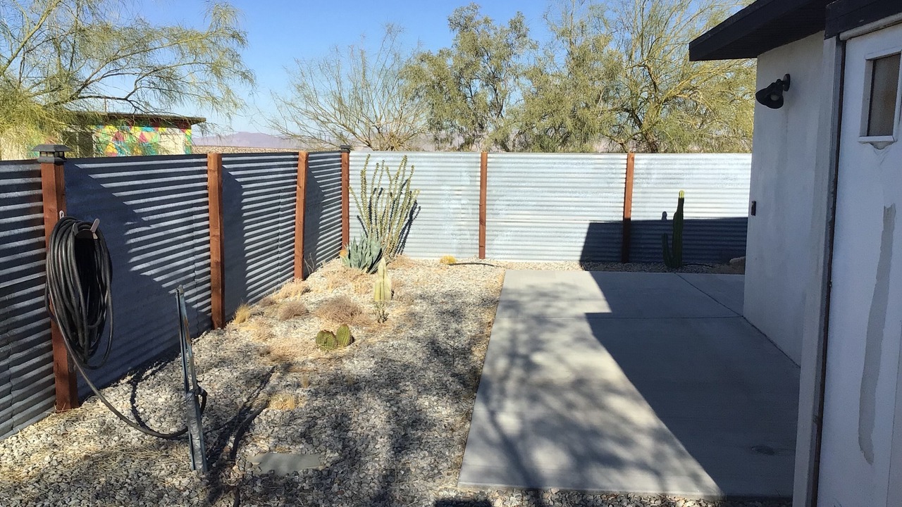Photo of Others in Joshua Tree