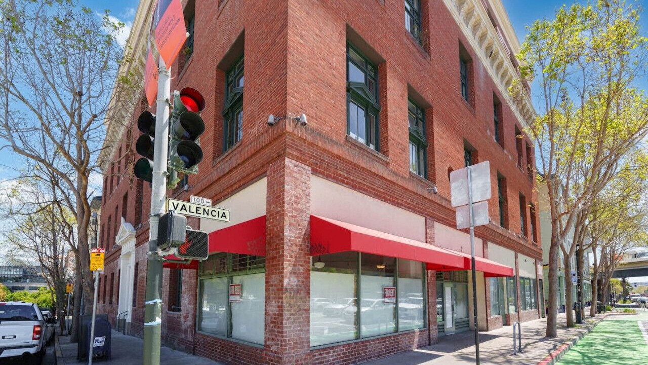 Photo of Others in Downtown San Francisco