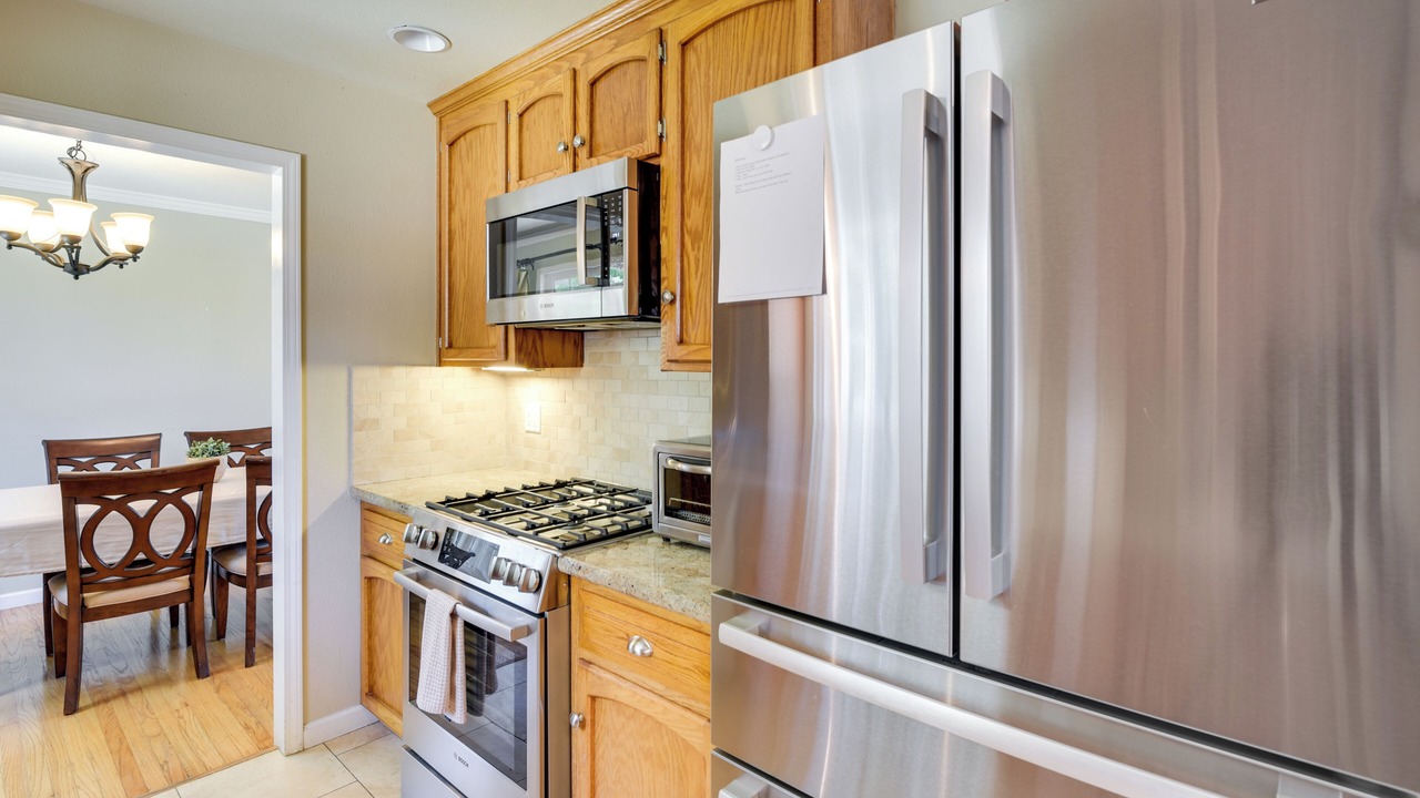 Photo of Others in Campbell