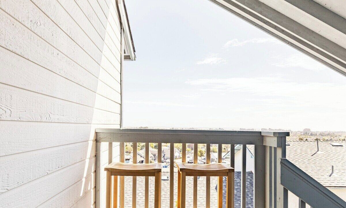 Photo of Outdoor in Arroyo Grande