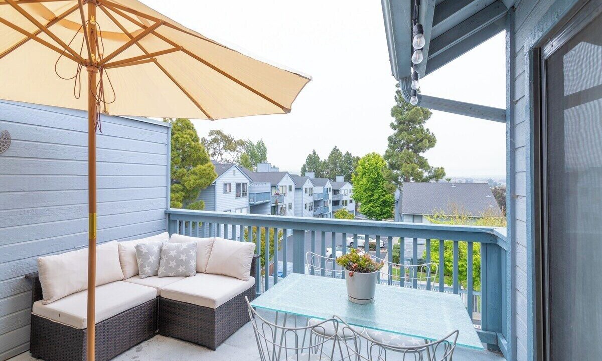 Photo of Outdoor in Arroyo Grande
