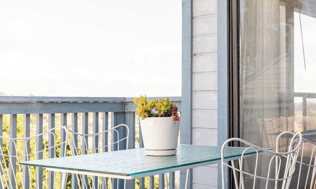 Photo of Outdoor in Arroyo Grande