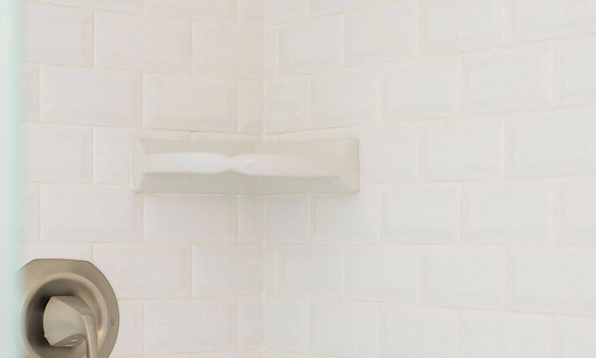 Photo of Bathroom in Arroyo Grande