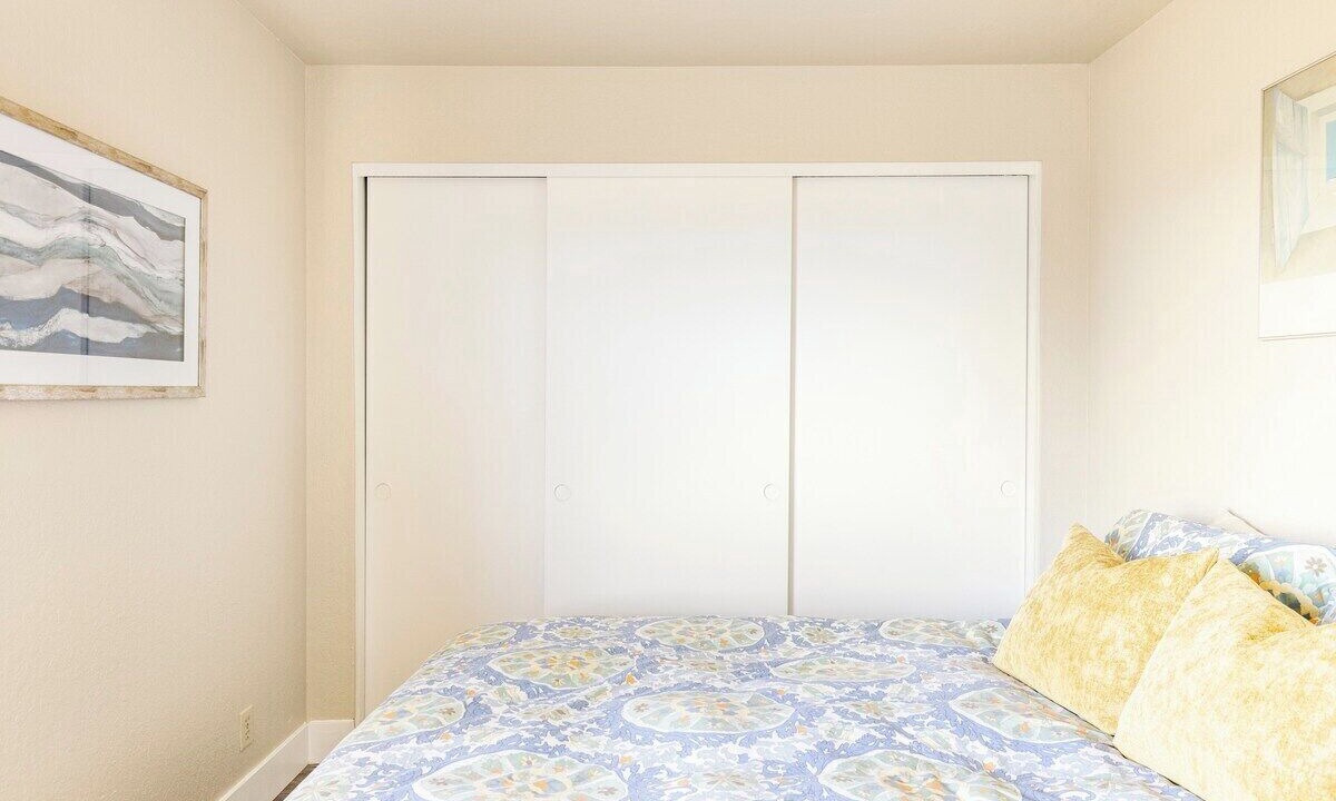 Photo of Bedroom in Arroyo Grande