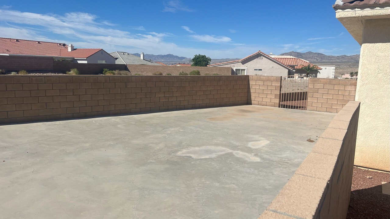 Photo of Outdoor in Sunridge Estates