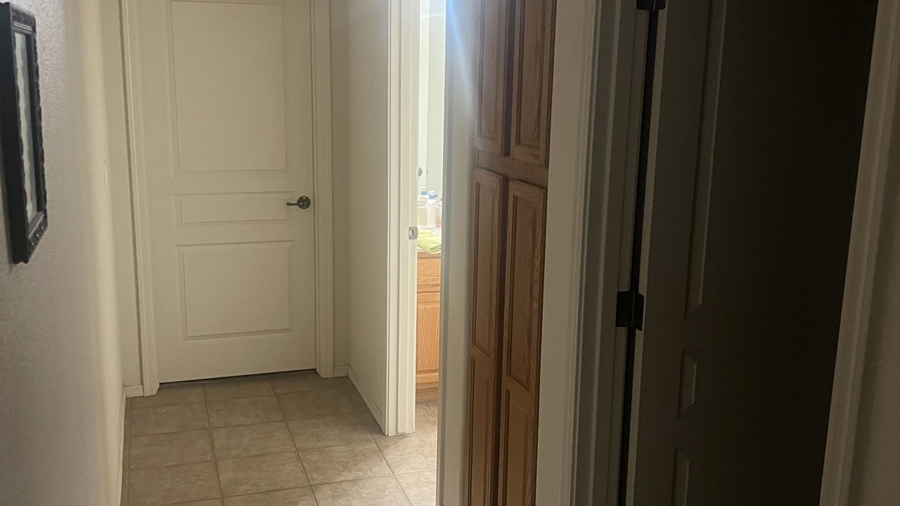 Photo of Others in Sunridge Estates