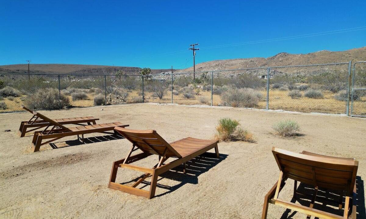 Photo of Others in Yucca Valley