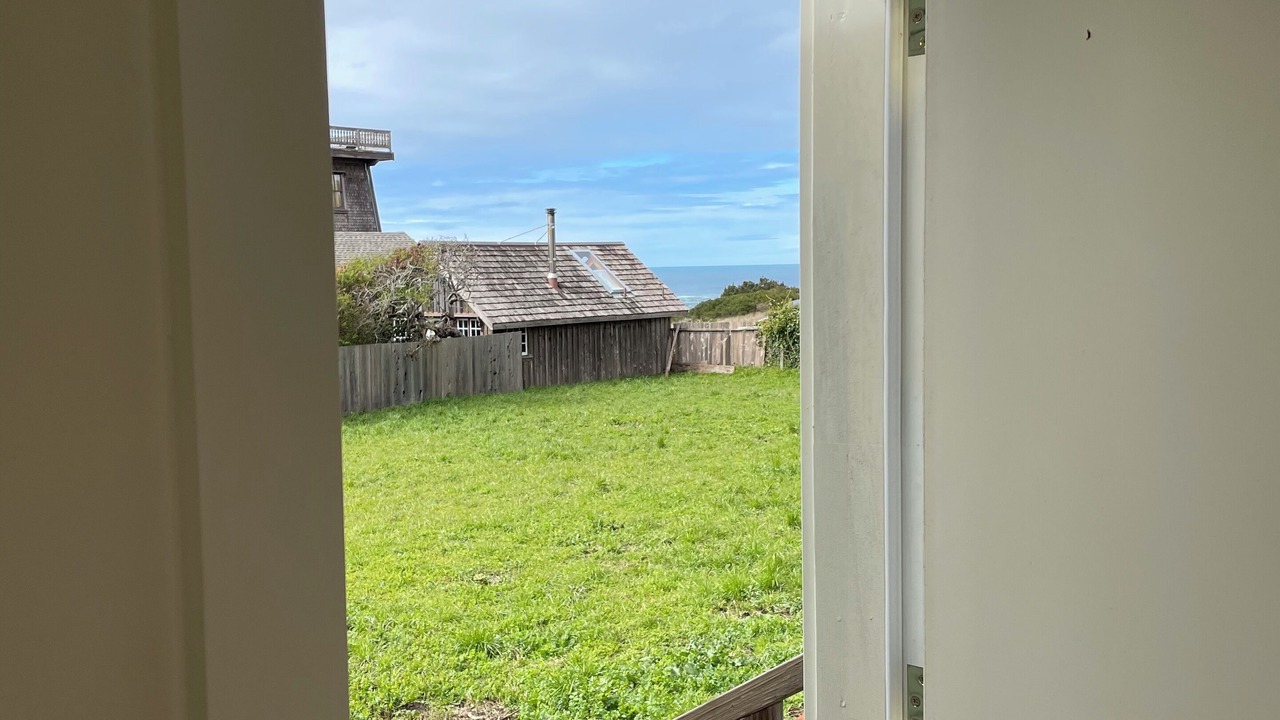 Photo of Others in Mendocino