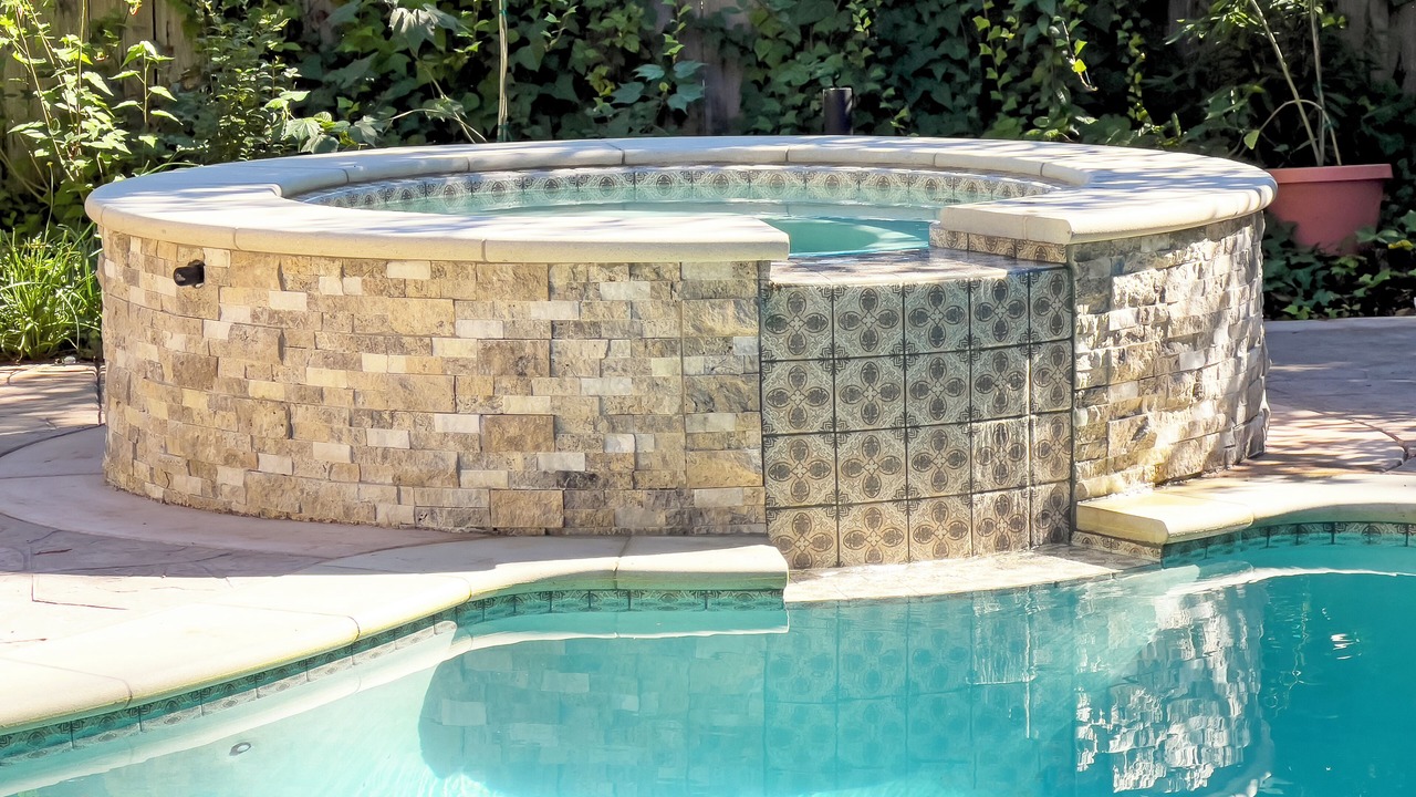 Photo of Outdoor in Guerneville
