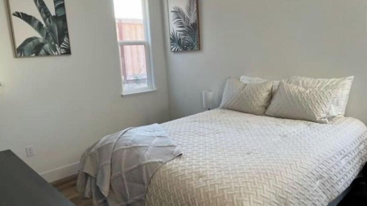 Photo of Bedroom in Pacheco