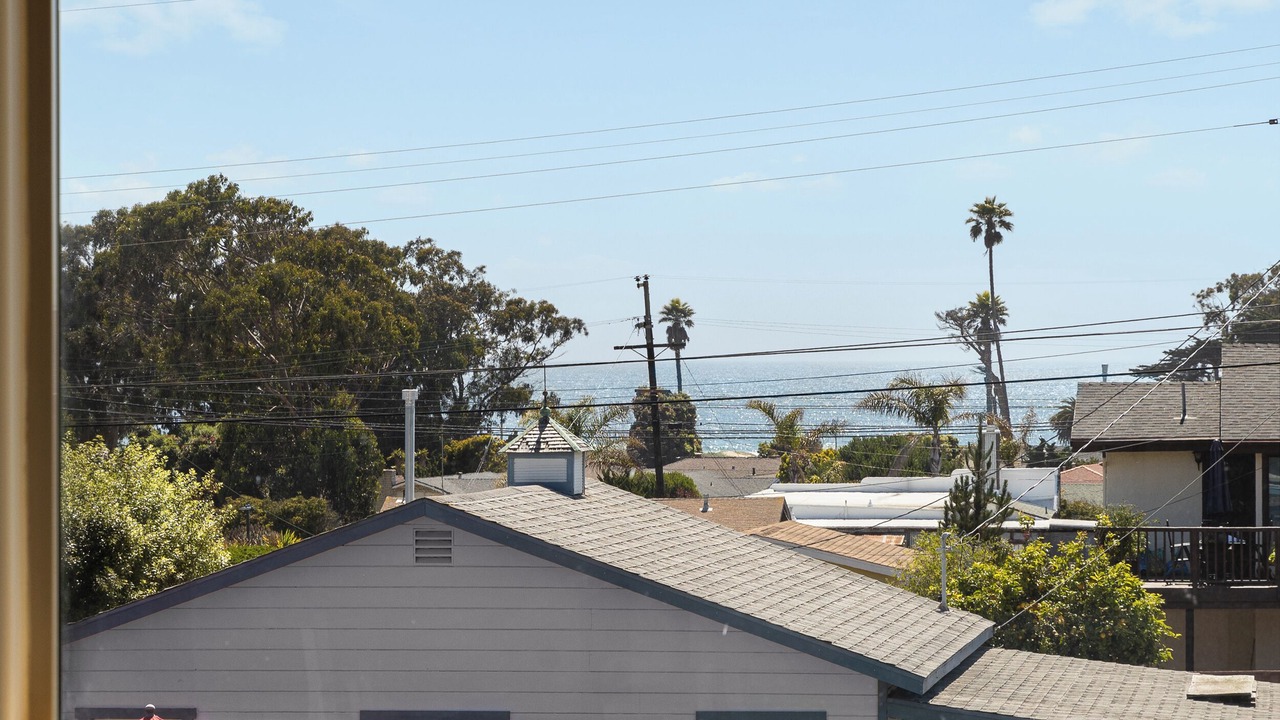 Photo of Others in Morro Bay