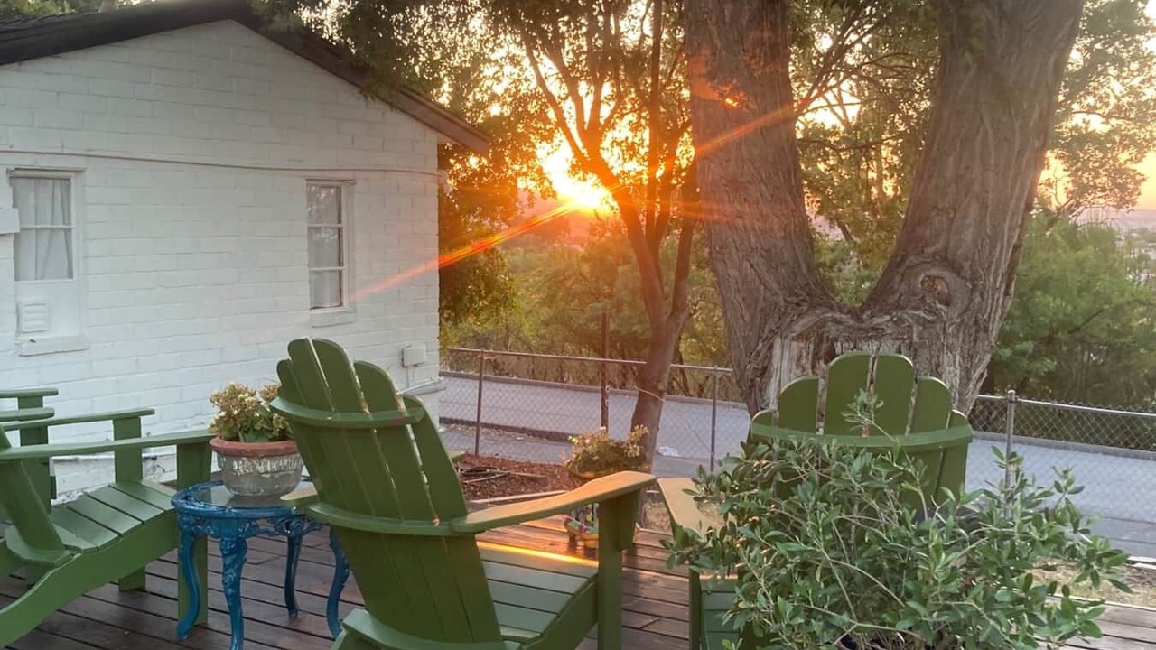 Photo of Others in Paso Robles