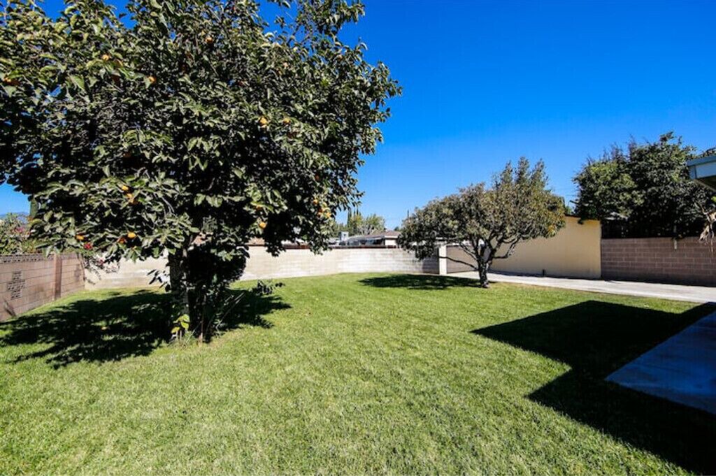 Photo of Outdoor in El Monte
