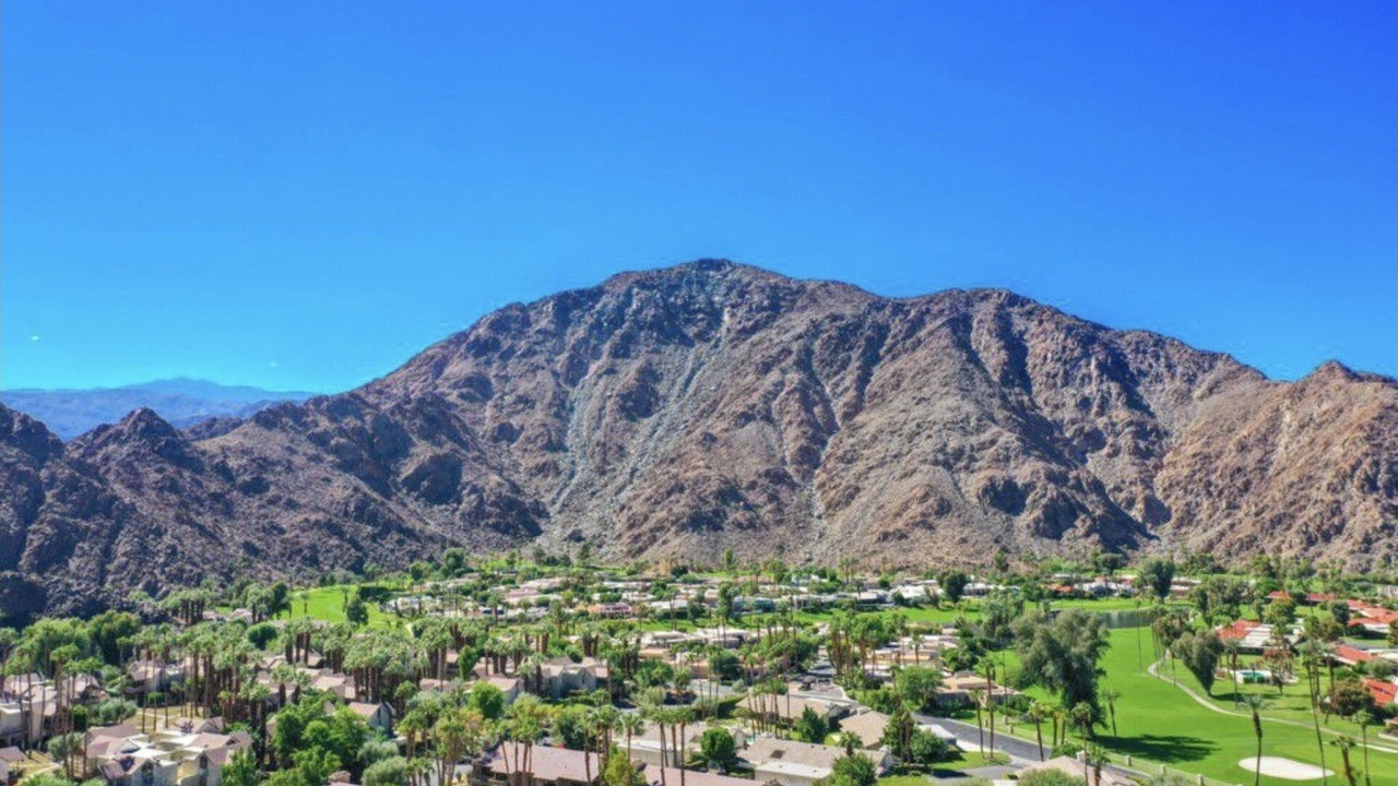 Photo of Others in Indian Wells