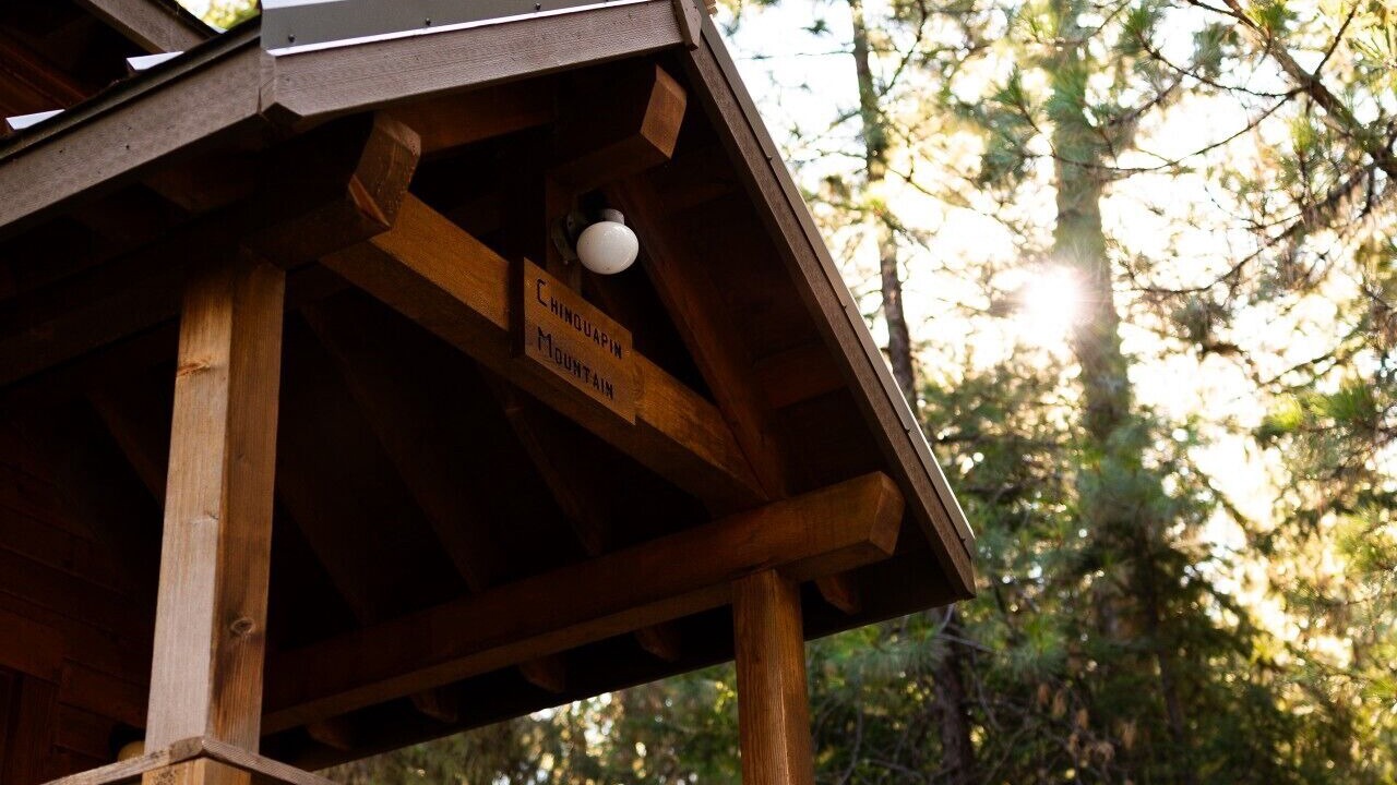 Photo of Outdoor in Ashland