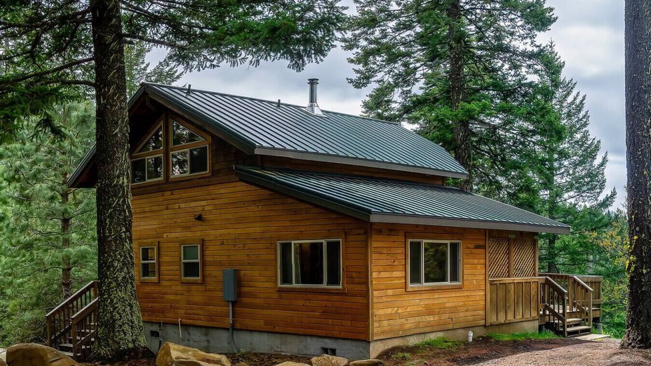 Photo of Outdoor in Ashland