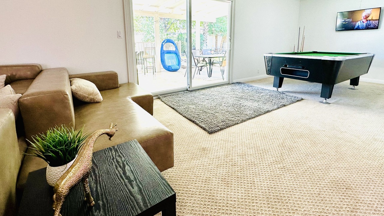 Photo of Bedroom in Paradise