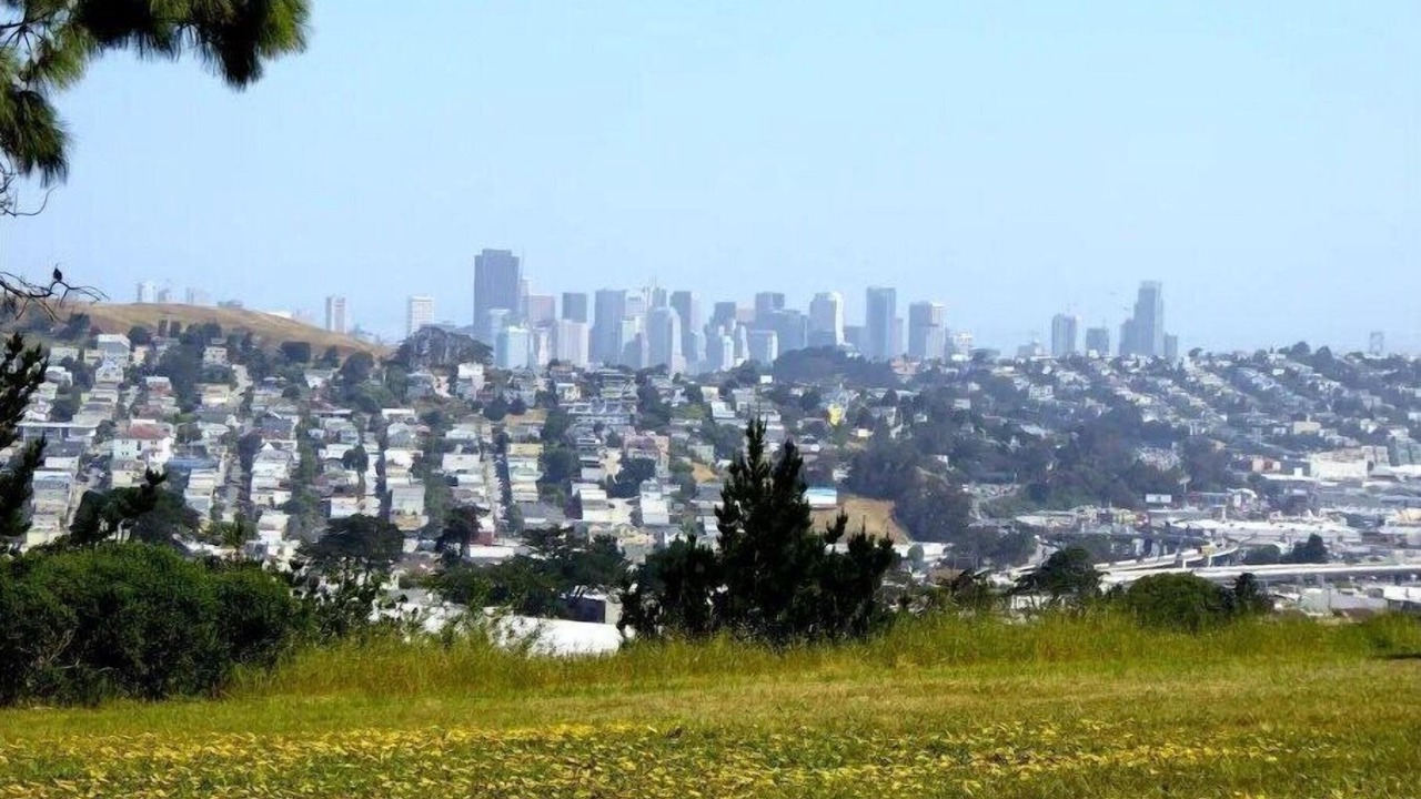 Photo of Others in Portola