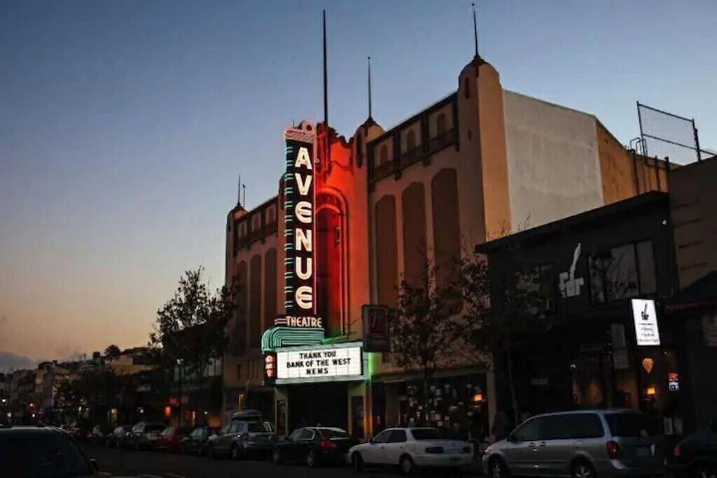 Photo of Others in Portola