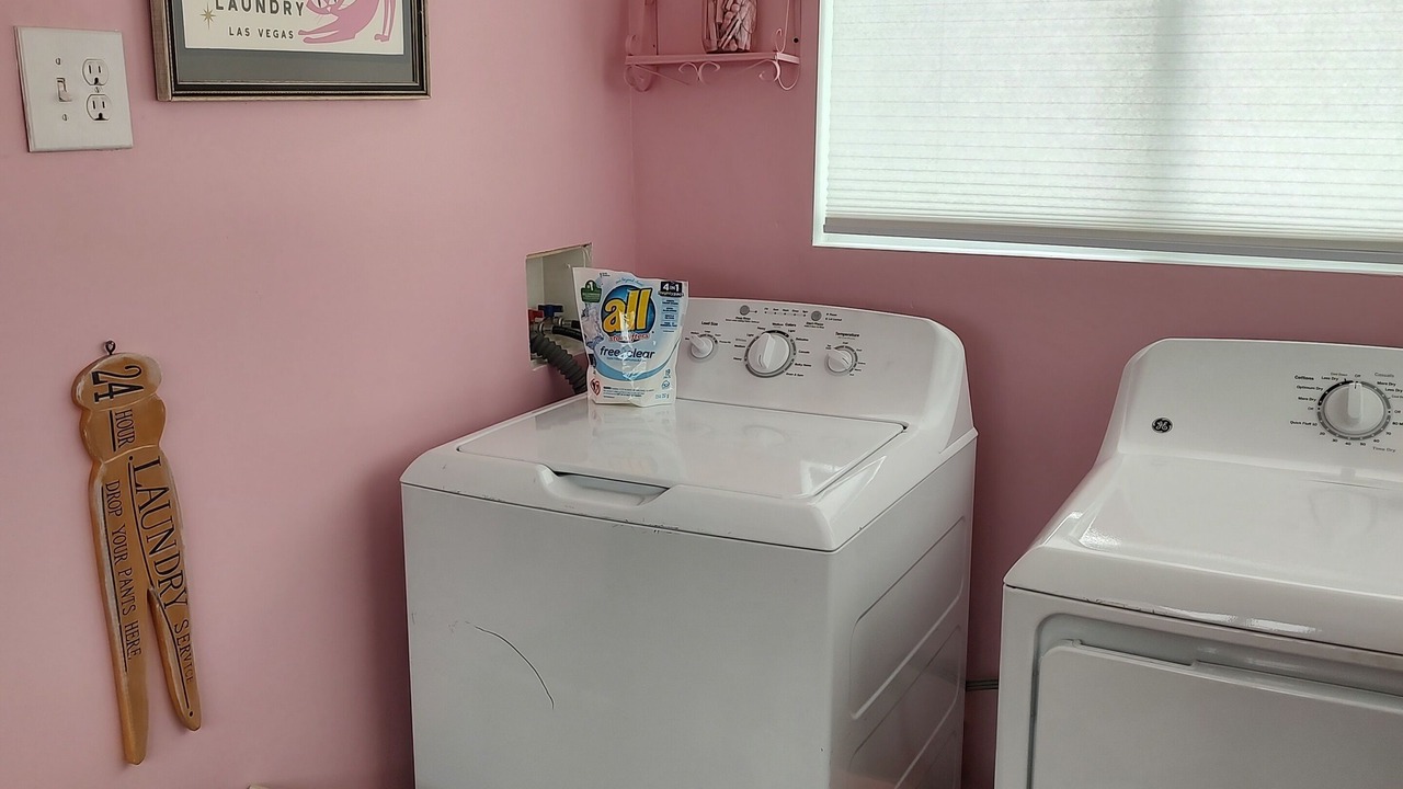 Photo of Bedroom in Downtown Klamath Falls